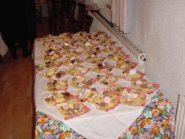 DSC00009