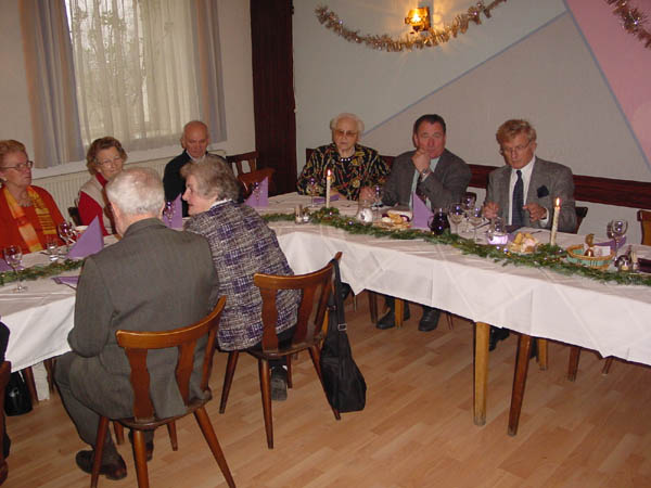 DSC00014