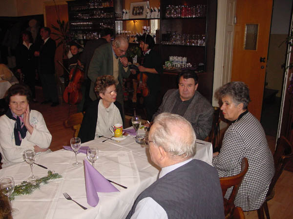 DSC00020