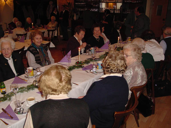 DSC00021