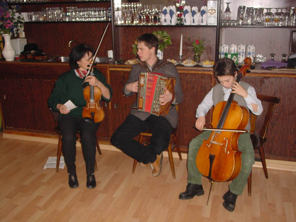 DSC00026