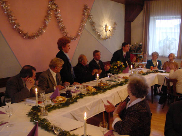 DSC00029
