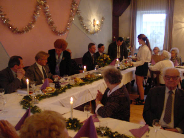 DSC00030