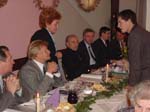 DSC00025
