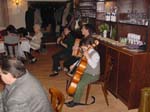 DSC00027