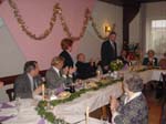 DSC00028