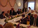 DSC00030