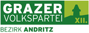 ÖVP Andritz Logo